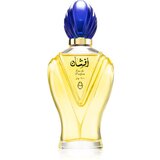 Rasasi Afshan parfumska voda uniseks 100 ml Cene