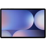 Samsung tablični računalnik galaxy tab S10+ wifi 8/256GB-Modra (SM-X820NZAREUE) | Shoptok.si