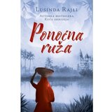 Laguna PONOĆNA RUŽA - Lusinda Rajli ( 7200 ) Cene