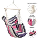 Nils Camp brazilska stolica roza | shoptok.hr
