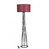 Opviq Lampa 846STL2972 | Eponuda.com