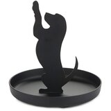 Balvi Metalni stalak za nakit Puppy – | shoptok.hr