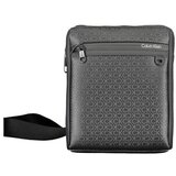 Calvin Klein Jeans Ročne torbice k50k510032nero01iuni pisana Cene