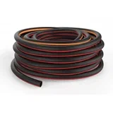 vrtna cev, 19 mm (3/4"), 25 m Q3 (1027100)