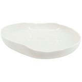 Schafer Schäfer 6-dijelni set tanjura za juhu, Pearl bijela, 23 x 21.5 x H 4 cm Cijene