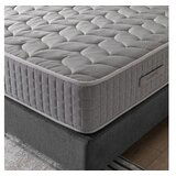 Hanah home Dušek Exclusive Seri Lannister 150 x 200 | ePonuda.com