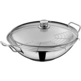 Wmf VOK Taiwan 36 cm | Shoptok.si
