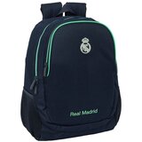 REAL MADRID Nahrbtniki 612557665 pisana Cene