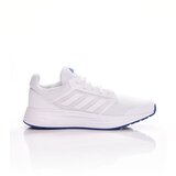 Adidas PERFORMANCE GALAXY 5 muške tenisice G55774 | shoptok.hr
