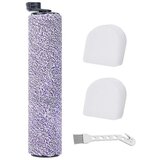 INORCO WD201 Nadomestni penasti filter s vrtljivo krtačo za WD101 WD201 HydroVac Cordless Pro XL 3-v-1 sesalnik, (21850078) Cene