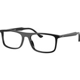Ray-ban RX5440 2000 L (55) Črna/Kristalna | Shoptok.si