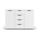 XORA KOMODA, bela | Shoptok.si
