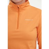 Endurance Women's sweatshirt Almati W Midlayer | Eponuda.ba