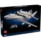 Lego Letelica nosač svemirskih brodova 10360 | ePonuda.com