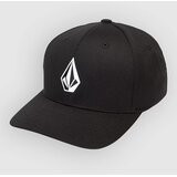 Volcom Full Stone Flexfit Cap black | shoptok.hr