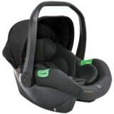 Kikka Boo Kaia Premium set 3u1 I-size kkb11239set | ePonuda.com