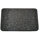 Diplon prostirka stone grey 50x80cm BM86006-GR | ePonuda.com