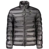 Blauer Belmont muška pernata jakna crna Cijene