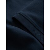 Ombre Muška polo majica | Eponuda.ba