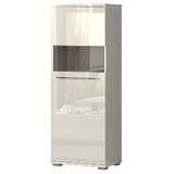  VITRINA V60V-1KS/PN | Eponuda.ba