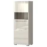 VITRINA V60V-1KS/PN