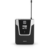 Ld Systems U505 BP Body pack oddajnik - - Audio-Kondric | Shoptok.si