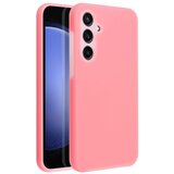 futrola candy case za samsung S25 roze Cene