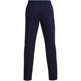 Under Armour Men's insulated pants CGI Tapered Pant | Shoptok.si