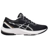 Asics Gel Pulse 13 Crna | shoptok.hr