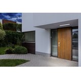 Eglo ugradna rasveta salitta 900264 | Eponuda.com