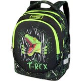 Target ruksak superlight petit soft t-rex escape 27632 | shoptok.hr