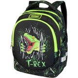 Target Šolska torba SUPERLIGHT PETIT SOFT T-Rex Escape 27632 | Shoptok.si