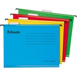 MAPA viseća 33-v a4 pk25 classic esselte 90314 žuta | shoptok.hr