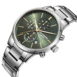  ROČNA URA LEE COOPER LC08042.370 | Shoptok.si