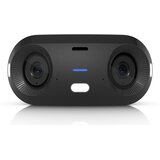 Ubiquiti G6 180 IP security camera Indoor & outdoor 7680 x 2160 pixels Ceiling /Pole | shoptok.hr