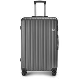 Rang Kofer, 70cm, Antracit | Eponuda.com