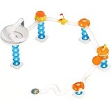 Yulu Set toboganov Critter Coaster Starter za hrčke | Shoptok.si