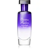 Moonlight Bloom parfemska voda 30 ml za žene