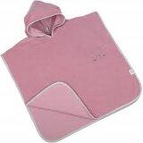  BABYMAM pončo | shoptok.hr