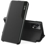 TECH-PROTECT SMART VIEW futrola za XIAOMI REDMI NOTE 12 PRO 5G / POCO X5 PRO 5G BLACK | Eponuda.ba