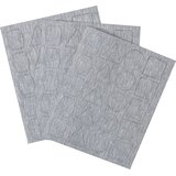 Proxxon Replacement Sandpaper for PS 13, 240 grit (3 pcs) | Eponuda.com