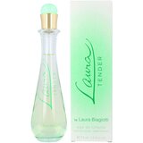 Parfem za žene Laura Biagiotti EDT Laura Tender 75 ml | shoptok.hr