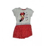 Master Haljina dječija Minnie Mouse 2-8 DIS MF 52 23 7483 | Eponuda.ba