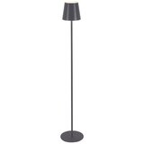 Modern Living Zunanja Led-svetilka Ausi | Shoptok.si