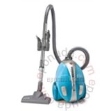 Hoover TFS-5181 usisivač | Eponuda.com