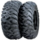 ITP Terra Cross R/T ( 26x11.00-12 TL 55F ) | shoptok.hr