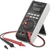 Voltcraft VC831 SE ručni multimetar digitalni CAT III 1000 V, CAT IV 600 V Zaslon (brojevi): 6000 | Eponuda.ba
