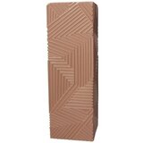  VAZA 13*13*H.39CM SIXTIES Cijene