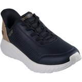 Skechers Patike BOBS SQUAD CHAOS | Eponuda.ba