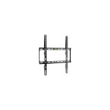  Mounting Hardware – 1004696 | Eponuda.ba